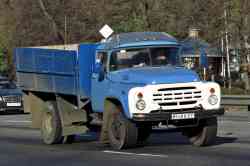 375 КБ