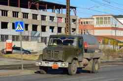 498 КБ