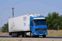 490 КБ