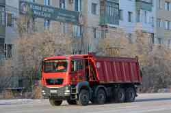 408 КБ