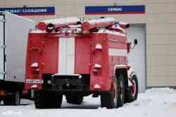401 КБ