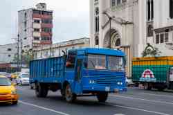 388 КБ