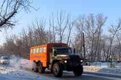 392 КБ