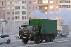 320 КБ