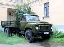 397 КБ