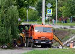 477 КБ