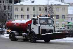 306 КБ