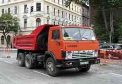 423 КБ