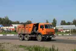 371 КБ