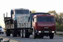 406 КБ