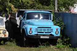 409 КБ