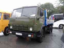 222 КБ
