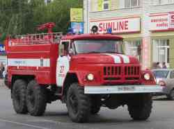 264 КБ
