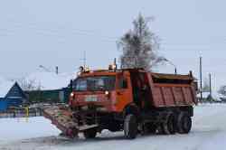 495 КБ