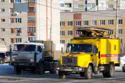 316 КБ