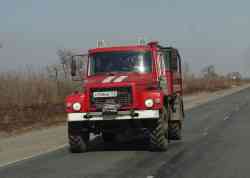 183 КБ