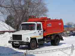 275 КБ