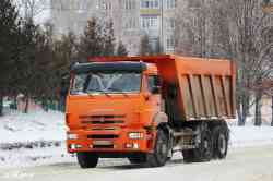 464 КБ