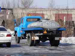 281 КБ