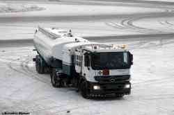 407 КБ
