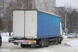 471 КБ