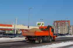 430 КБ
