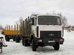 219 КБ