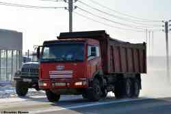 493 КБ