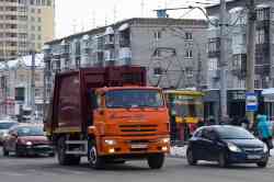493 КБ