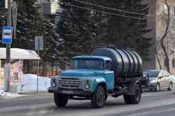 492 КБ