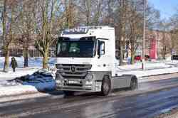 488 КБ