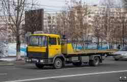 397 КБ