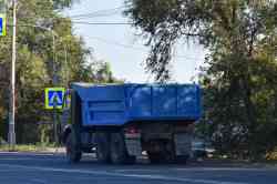 403 КБ
