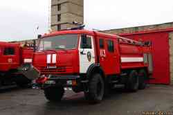 351 КБ
