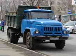 251 КБ