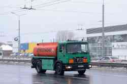 482 КБ