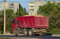 457 КБ