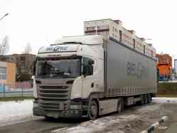 225 КБ