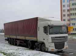 219 КБ