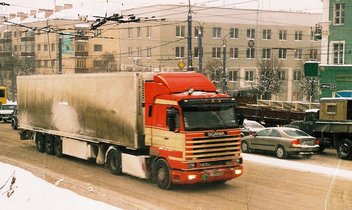 Удмуртия — Автомобили с нечитаемыми на фото номерами