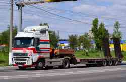 441 КБ