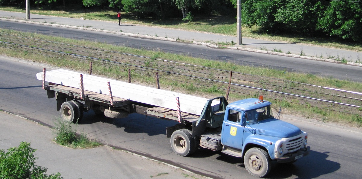 Удмуртия — Автомобили с нечитаемыми на фото номерами