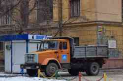 432 КБ