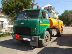 256 КБ