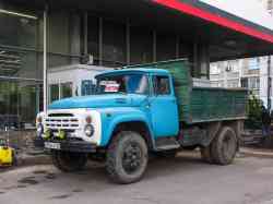 485 КБ