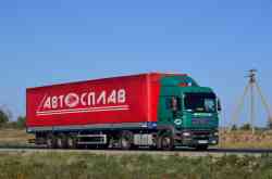 480 КБ