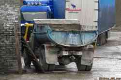 384 КБ