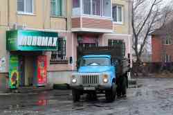 439 КБ