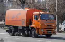367 КБ