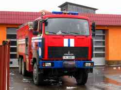 257 КБ